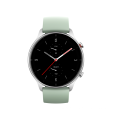 Amazfit GTR 2E Smartwatch 24 Tage Akkulaufzeit